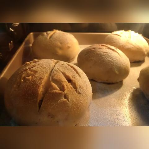 蛋糕品牌有哪些？