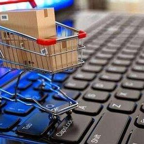 国外服装网站有哪些 国外服装网站有哪些