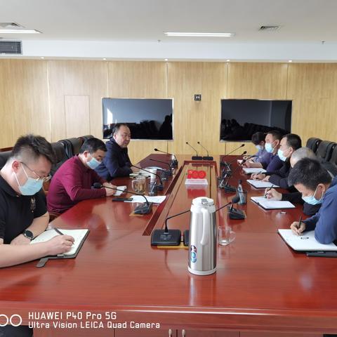 呼和浩特便利店有哪些？