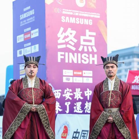 企划主任岗位职责