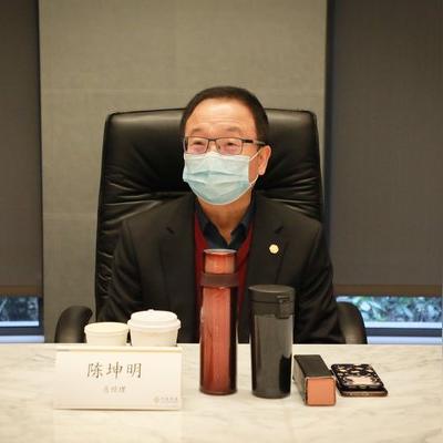 企划主任岗位职责