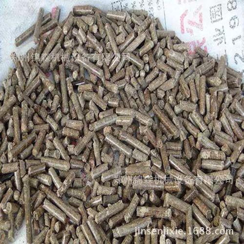 50个办厂好项目有哪些