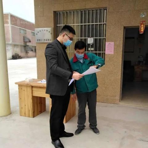 健康计划岗位职责 健康计划岗位职责