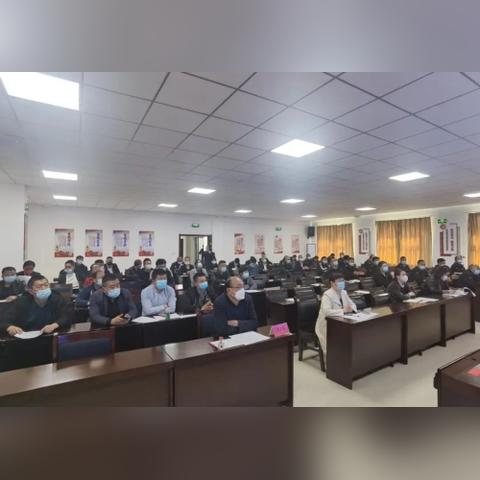 工程养护岗位职责 工程养护岗位职责