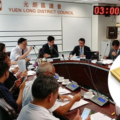 工程养护岗位职责 工程养护岗位职责