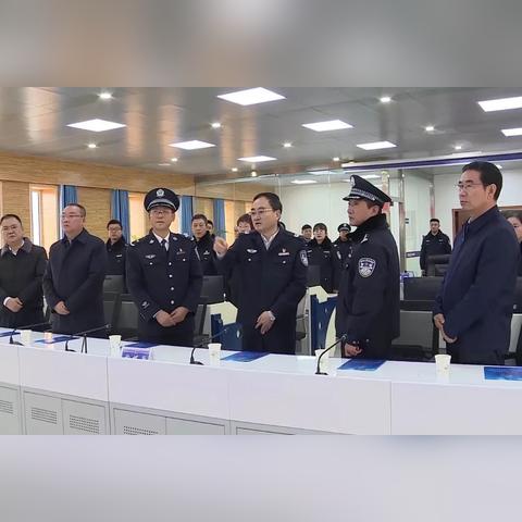 前端岗位职责认知 前端岗位职责认知