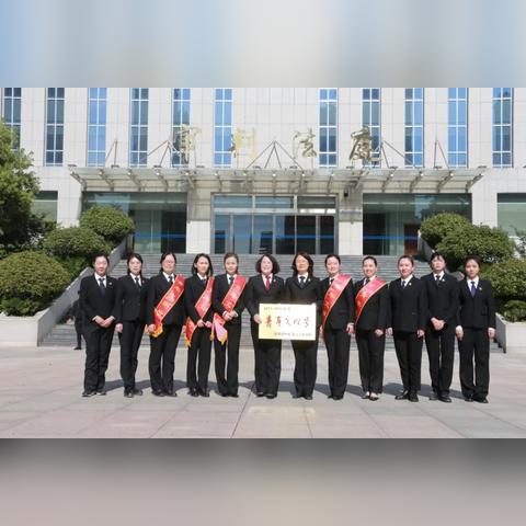 前端岗位职责认知 前端岗位职责认知