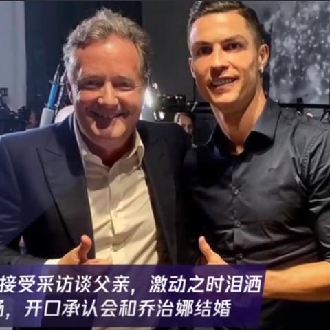 景区导购岗位职责具体有哪些？