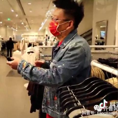 景区导购岗位职责具体有哪些？