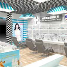 护肤品加盟连锁品牌有哪些? 护肤品加盟连锁品牌有哪些?