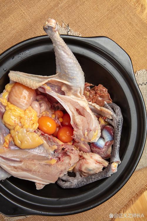 肥东老母鸡早餐有哪些