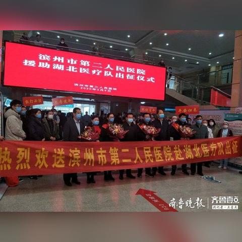 油库总监的核心职责究竟有哪些？