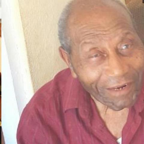 青岛教师岗位职责