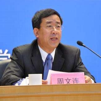 监控网络岗位职责具体包含哪些核心任务? 监控网络岗位职责具体包含哪些核心任务?