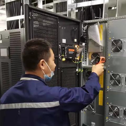 监控网络岗位职责具体包含哪些核心任务? 监控网络岗位职责具体包含哪些核心任务?