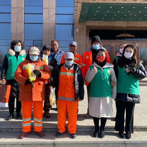 奶茶店员工具体要做什么工作？