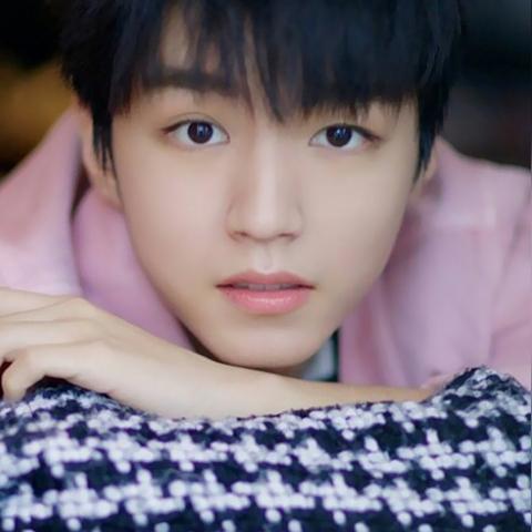 奶茶店员工具体要做什么工作？