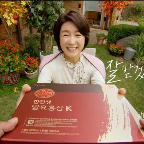 正规保健品品牌有哪些? 正规保健品品牌有哪些?