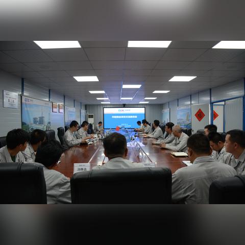 造价岗岗位职责