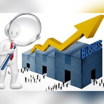 造价岗岗位职责