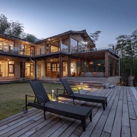 开卫浴店要懂哪些问题