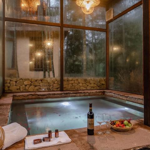 开卫浴店要懂哪些问题