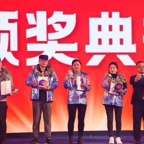 开卫浴店要懂哪些问题