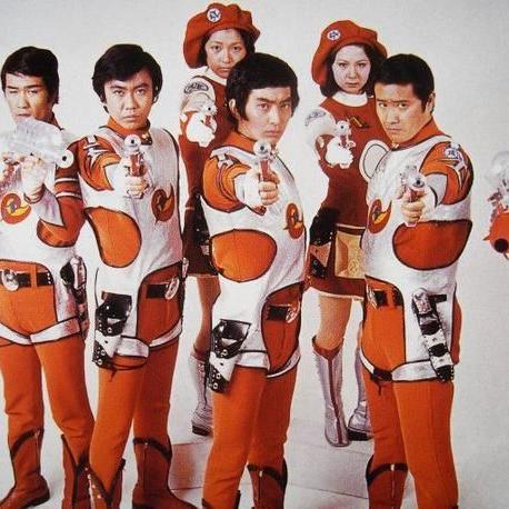 日本司机岗位职责具体有哪些核心任务? 日本司机岗位职责具体有哪些核心任务?