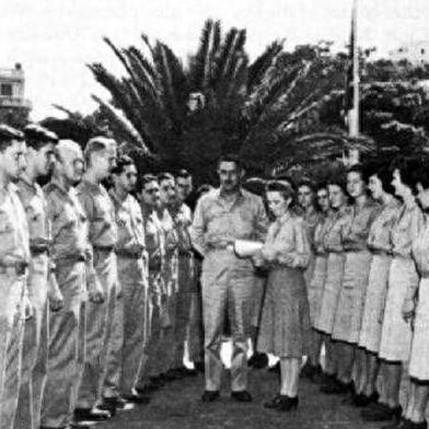 日本司机岗位职责具体有哪些核心任务? 日本司机岗位职责具体有哪些核心任务?