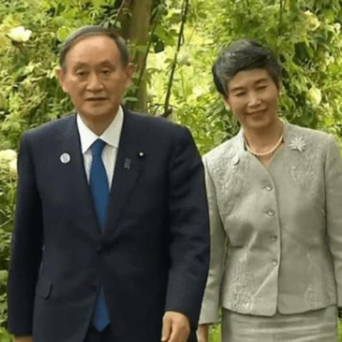 日本司机岗位职责具体有哪些核心任务? 日本司机岗位职责具体有哪些核心任务?