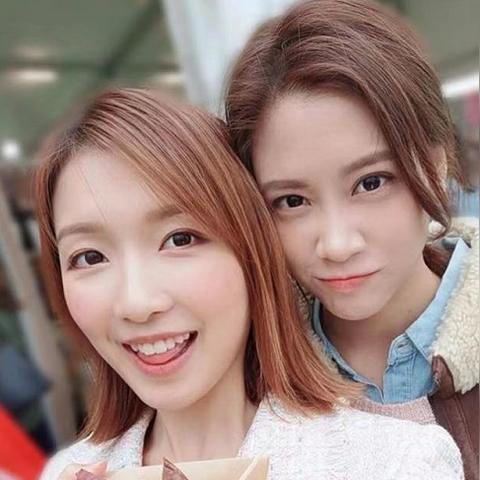 爱上美睫,哪些地方最让人心动? 爱上美睫,哪些地方最让人心动?