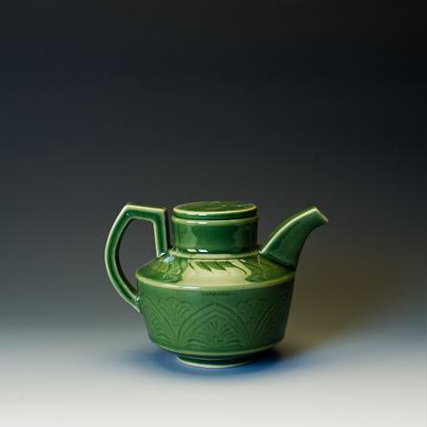 制釉岗位职责 制釉岗位职责