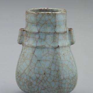 制釉岗位职责 制釉岗位职责