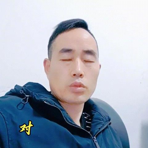 举报投诉岗位职责具体包含哪些核心任务? 举报投诉岗位职责具体包含哪些核心任务?