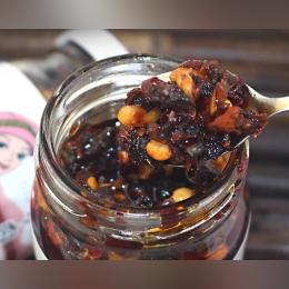 酱菜加盟店哪些品牌靠谱? 酱菜加盟店哪些品牌靠谱?