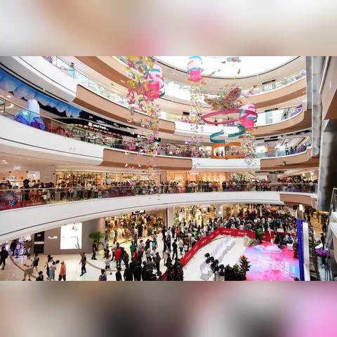 营运分析岗位职责