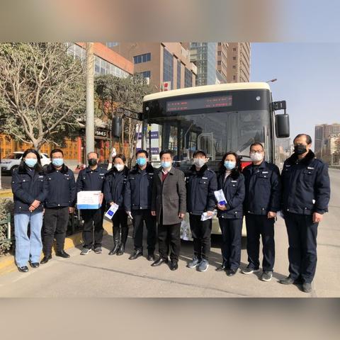 营运分析岗位职责