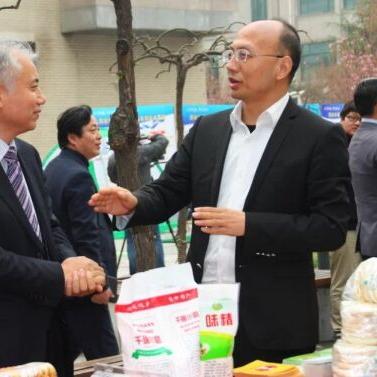 营运分析岗位职责