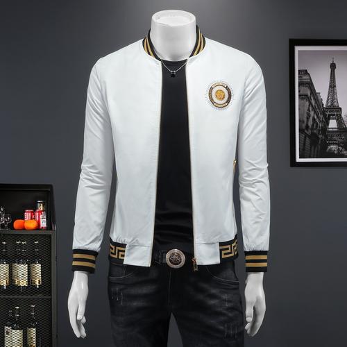 大学生男装有哪些品牌