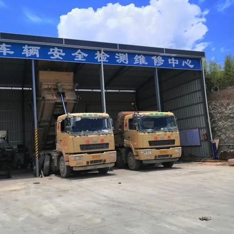 绿化员岗位职责具体包含哪些工作内容？