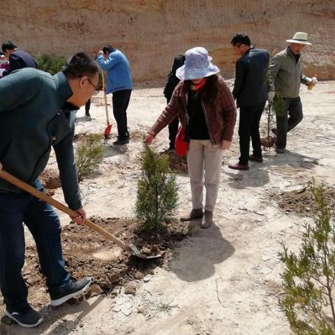 绿化员岗位职责具体包含哪些工作内容？
