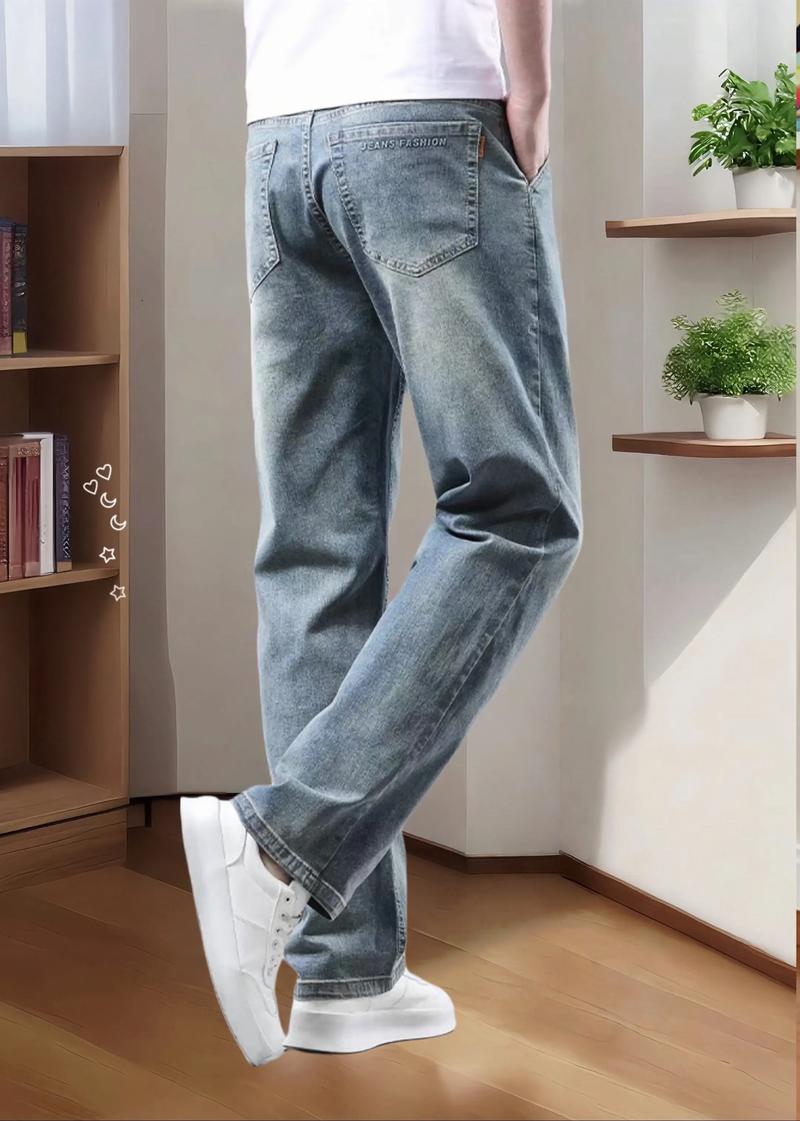 牛仔裤品牌店有哪些