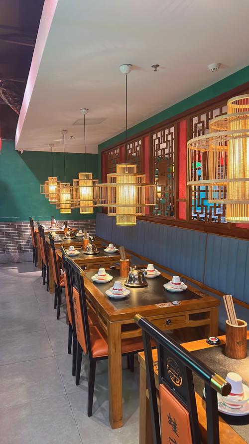 成都有哪些牛蛙火锅店