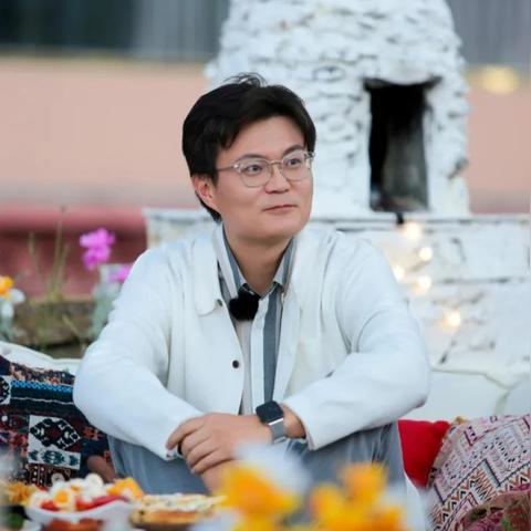 商品策划岗核心职责与能力要求是什么？