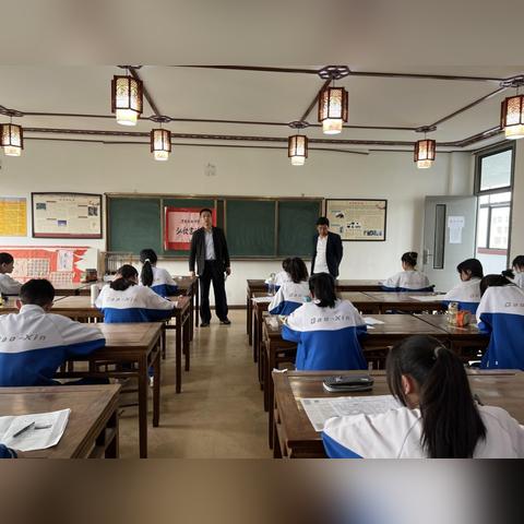 商品策划岗核心职责与能力要求是什么？