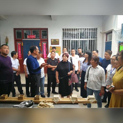 商品策划岗核心职责与能力要求是什么？