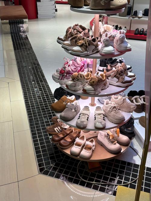 贝佳人旗下品牌有哪些