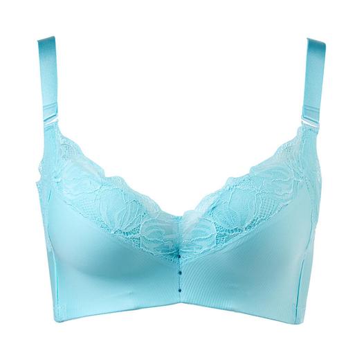 贝佳人旗下品牌有哪些