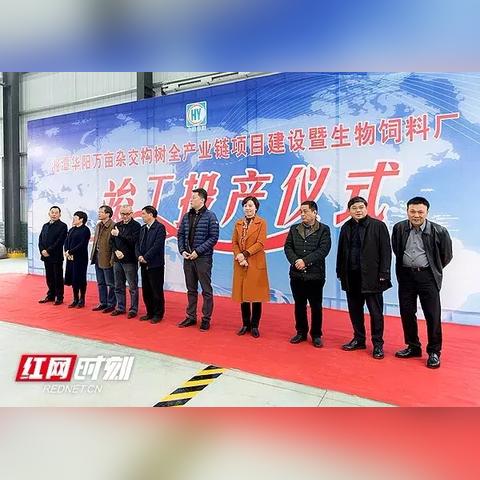 饲料生产岗位职责具体包含哪些核心内容? 饲料生产岗位职责具体包含哪些核心内容?