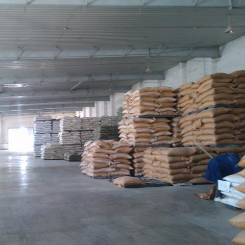 饲料生产岗位职责具体包含哪些核心内容? 饲料生产岗位职责具体包含哪些核心内容?